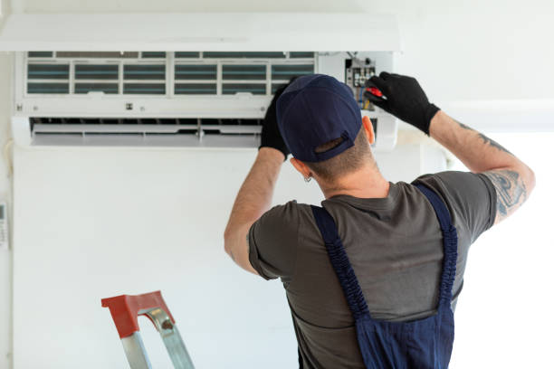 Best Air Duct Cleaning Near Me  in Perryman, MD