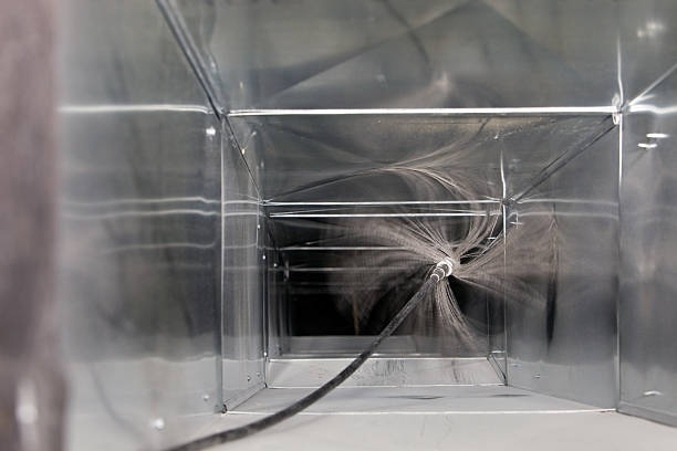 Best Air Duct Cleaning Near Me  in Perryman, MD