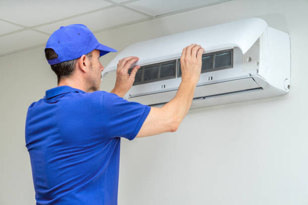 Best Ventilation Cleaning Services  in Perryman, MD