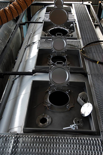 Best Commercial Air Duct Cleaning  in Perryman, MD